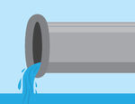 Water Pipe Clip Art