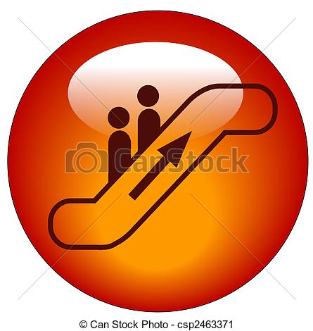 Web Icon People Clip Art