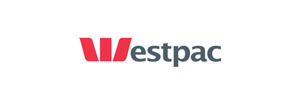 Westpac Banking Business
