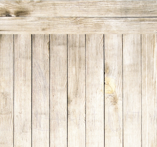 White Wooden Background Free White Wooden Background Free