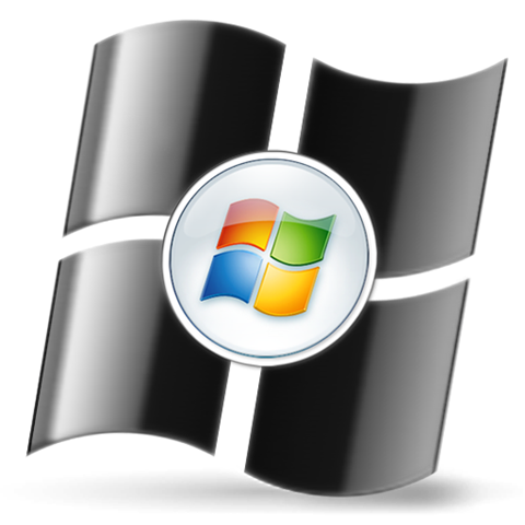 Windows Program Icons
