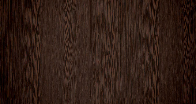 Wood Background Pattern Designs
