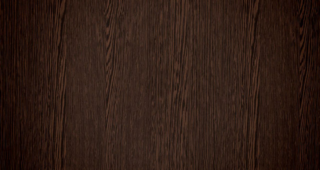 Wood Background Pattern Designs Wood Background Pattern Designs