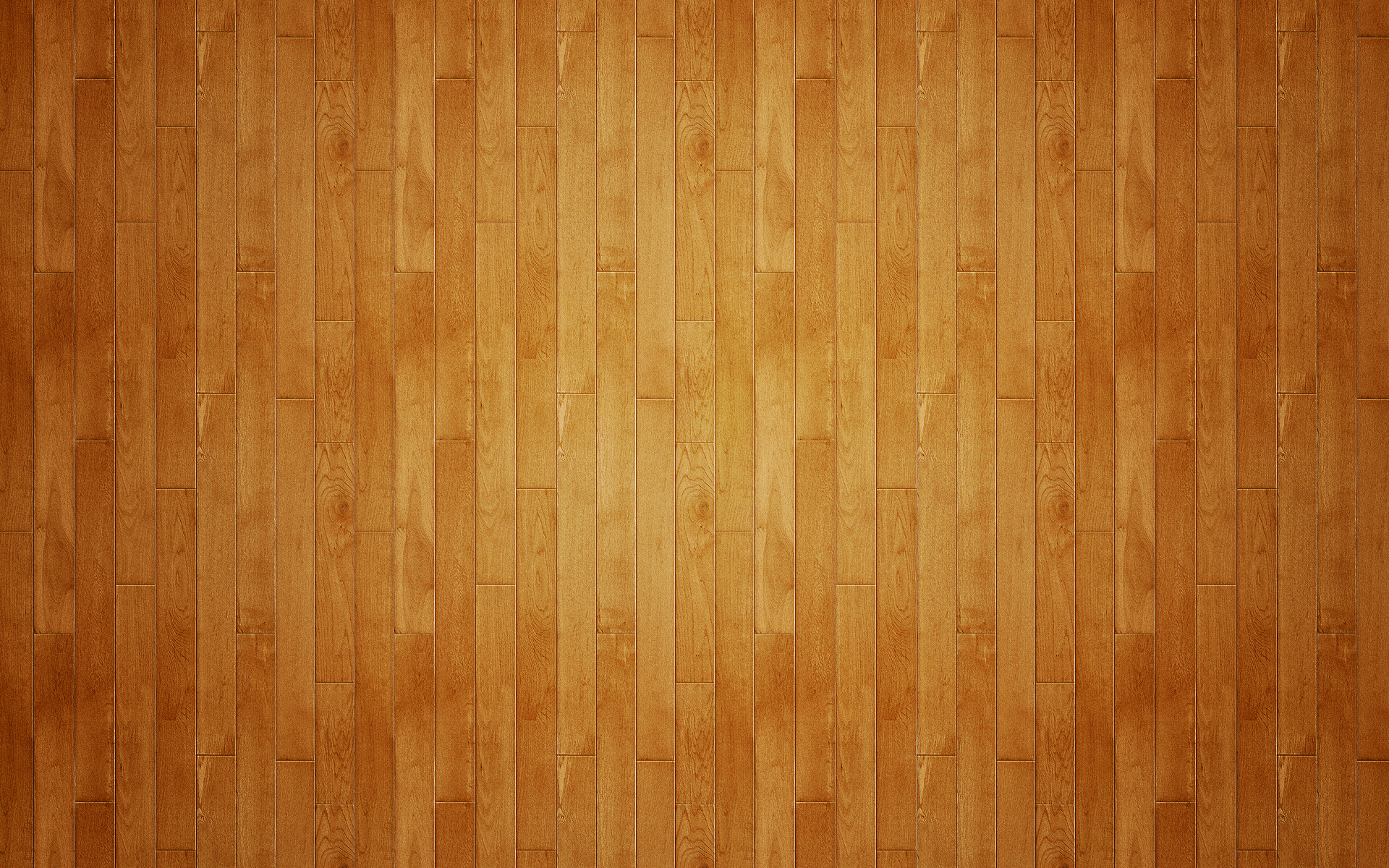 Wood Floor Patterns Photoshop