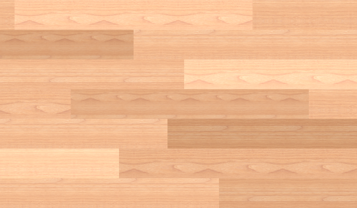 Wood Floor Patterns Photoshop