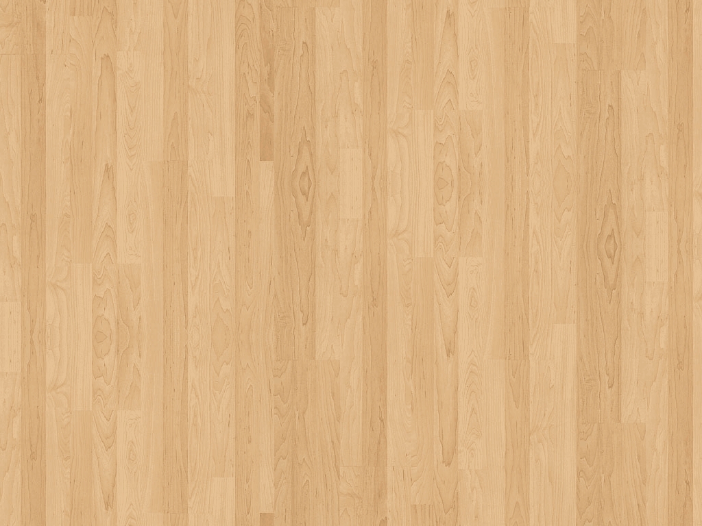 19 Photos of Wood Flooring Background For Photoshop