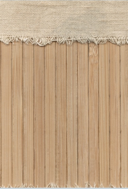 Wooden Wall Background Free Image Wooden Wall Background Free Image