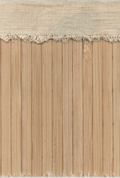 Wooden Wall Background Free Image