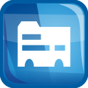 Address Book Icon