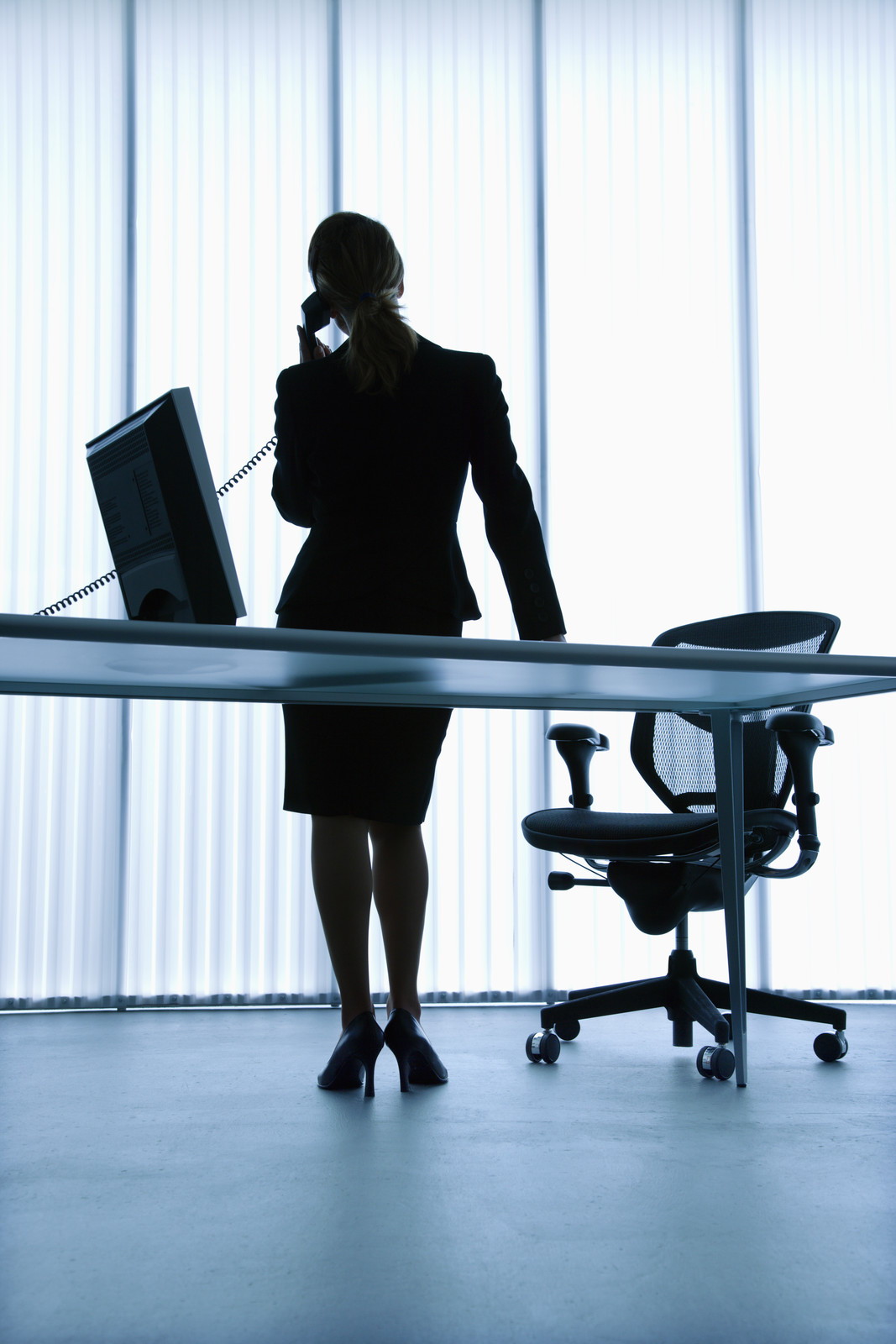 Administrative Assistant Desk Clip Art Administrative Assistant Desk Clip Art
