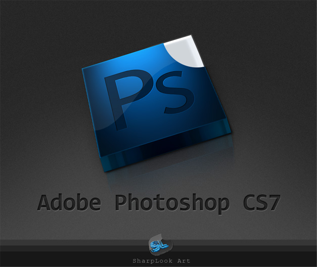 Adobe Photoshop Elements Icon