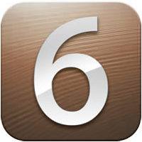 Apple iOS 6 Download Apple iOS 6 Download