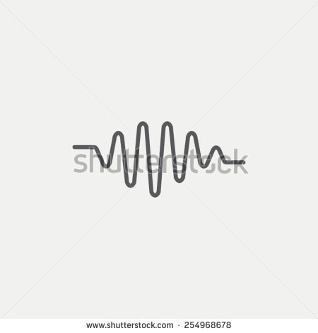 Audio Frequency Vector