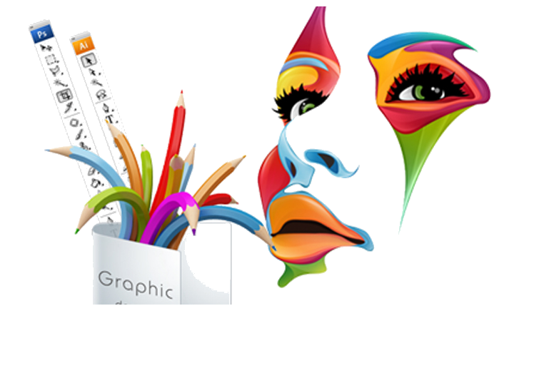 Best Graphics Design Company