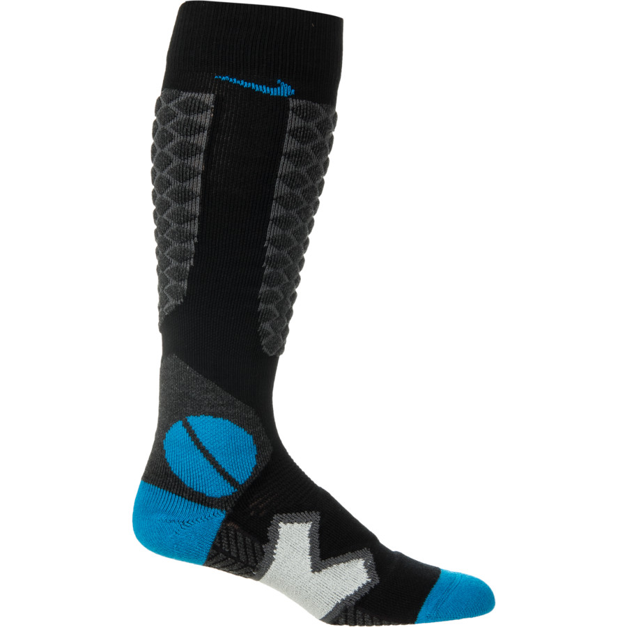 Best Nike Elite Socks