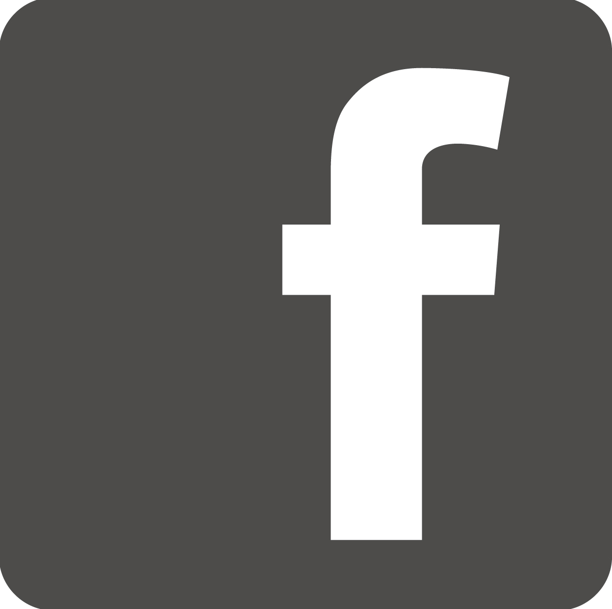 Black and White Facebook Black and White Facebook