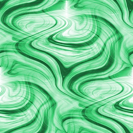 Black and White Swirl Pattern Black and White Swirl Pattern