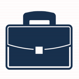 9 Suitcase Icon Vector Images