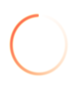 Circle Faded Photoshop Circle Faded Photoshop