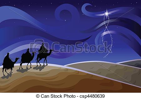 Clip Art Free Religious Christmas Cards