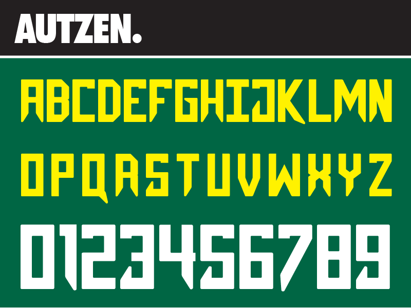 Conrad Fonts by Nike Conrad Fonts by Nike