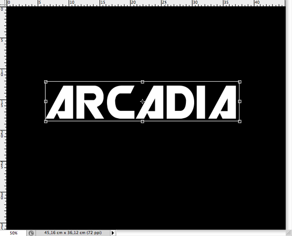 Cool 80s Fonts Cool 80s Fonts
