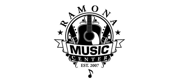 Cool Music Designs Logo
