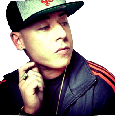 Cosculluela Pictures