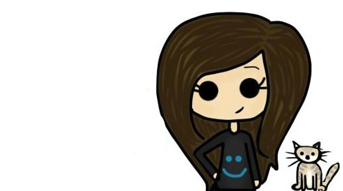 Cute Tumblr Cartoon Icons Cute Tumblr Cartoon Icons
