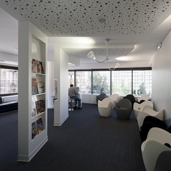 Dental Office Waiting Room Design Dental Office Waiting Room Design