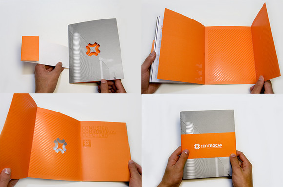 Die Cut Die Cut