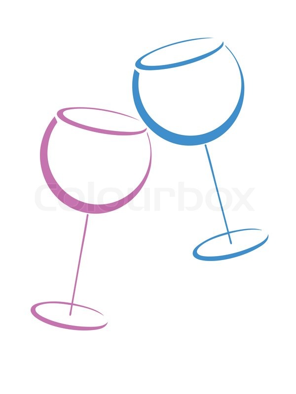 Dinner Icon Vector