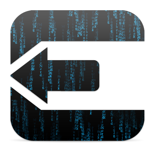 Download Evasion iOS 7 1 Jailbreak Download Evasion iOS 7 1 Jailbreak