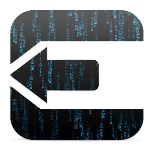 Download Evasion iOS 7 1 Jailbreak