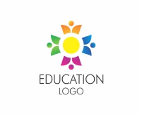 Education Logos Free