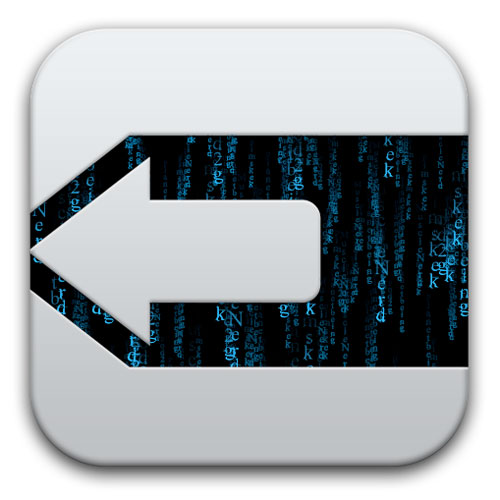 Evasi0n Jailbreak iOS 7 Evasi0n Jailbreak iOS 7