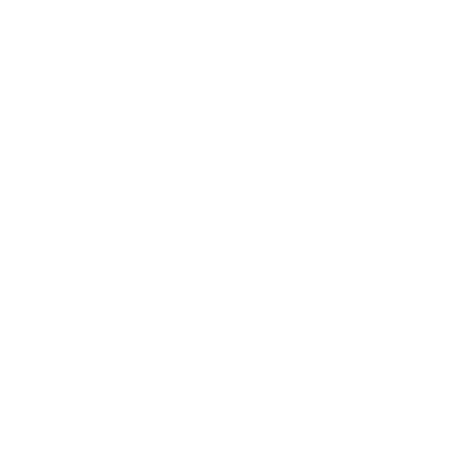 Facebook Twitter Instagram Logos Black and White