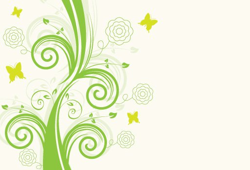Flower Graphic Floral Design Flower Graphic Floral Design