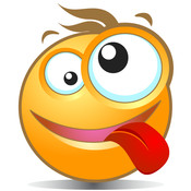 Free Animated Smiley Emoticons for Emails