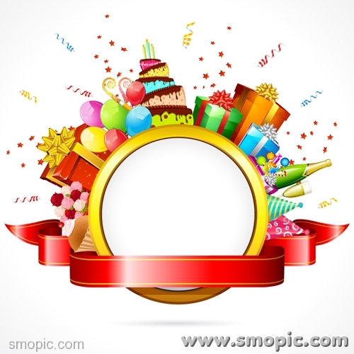 Free Birthday Templates Designs Free Birthday Templates Designs