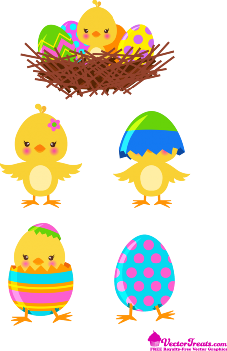 free vector easter clip art - photo #3
