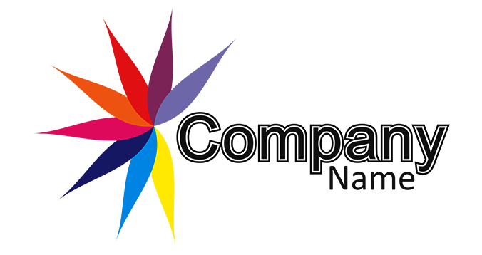 Free Graphic Design Logo Free Graphic Design Logo