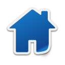 Free Home Icon