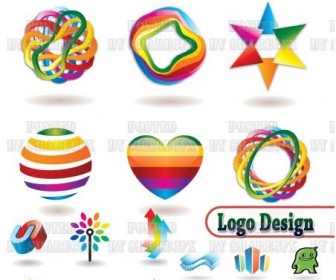 Free Logo Design Templates