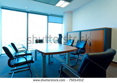 Free Stock Photos Person Office