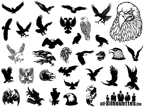 Free Vector Clip Art Free Vector Clip Art