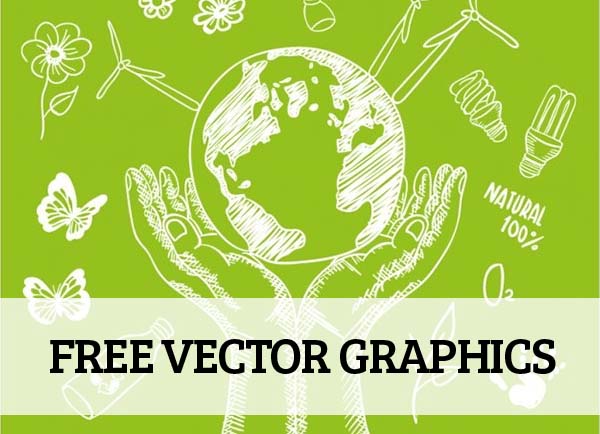 Free Vector Graphics