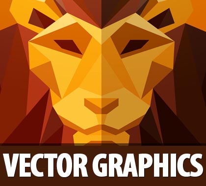 Free Vector High Quality