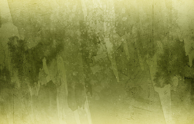 Free Watercolor Grunge Textures