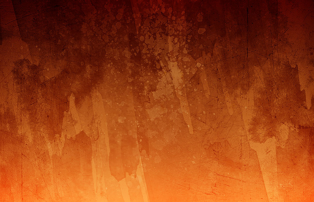 Free Watercolor Grunge Textures
